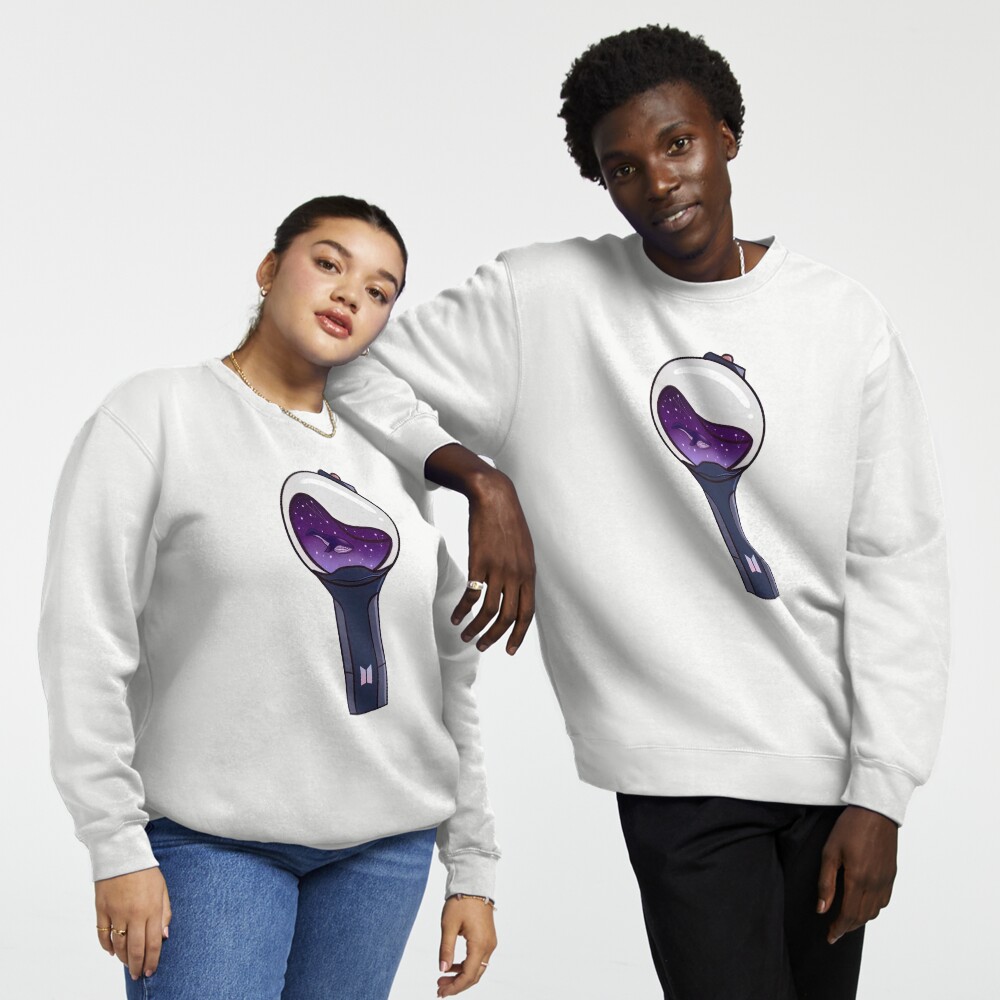 Artikel-Vorschau von Pullover, designt und verkauft von AreeReyes.
