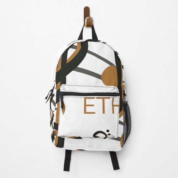 Item preview, Ethel Cain with musical keys and white background designed and sold by Torome.