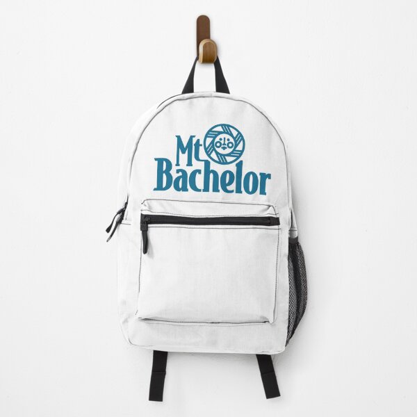 Item preview, Mt. Bachelor Ski Resort, Oregon designed and sold by 10slash1.