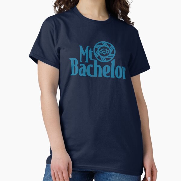 Item preview, Mt. Bachelor Ski Resort, Oregon designed and sold by 10slash1.