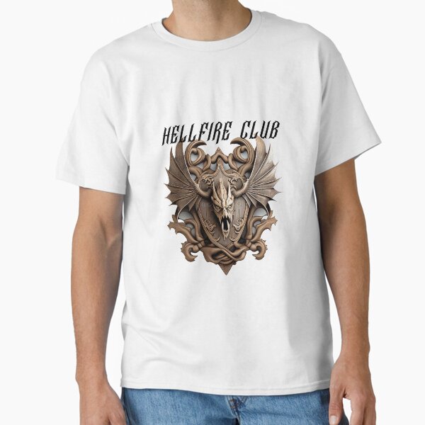 Item preview, Club Logo Series designed and sold by VISIONARTIST.