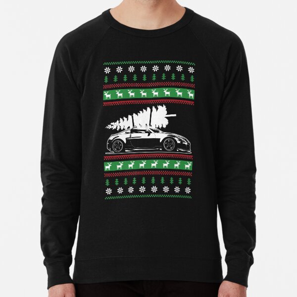 350z sweatshirt Clearance