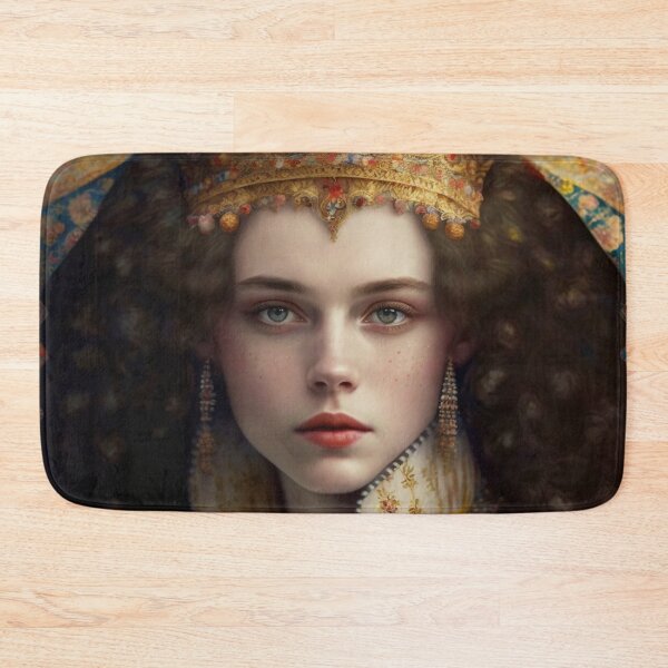 Item preview, Princess of Spain designed and sold by jsebouvi.