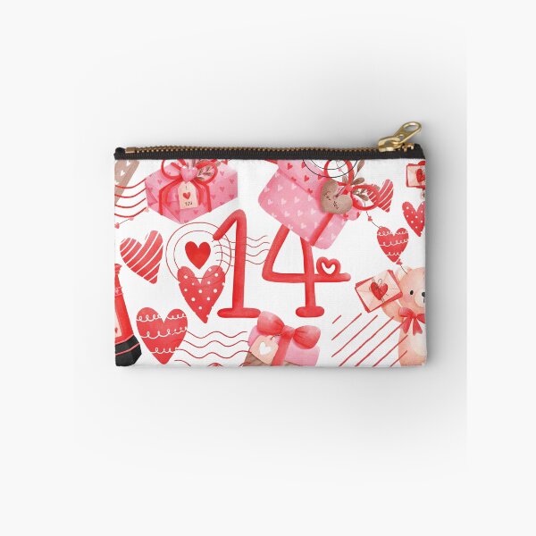 Item preview, cute valentines day designed and sold by ORIGENcreate.
