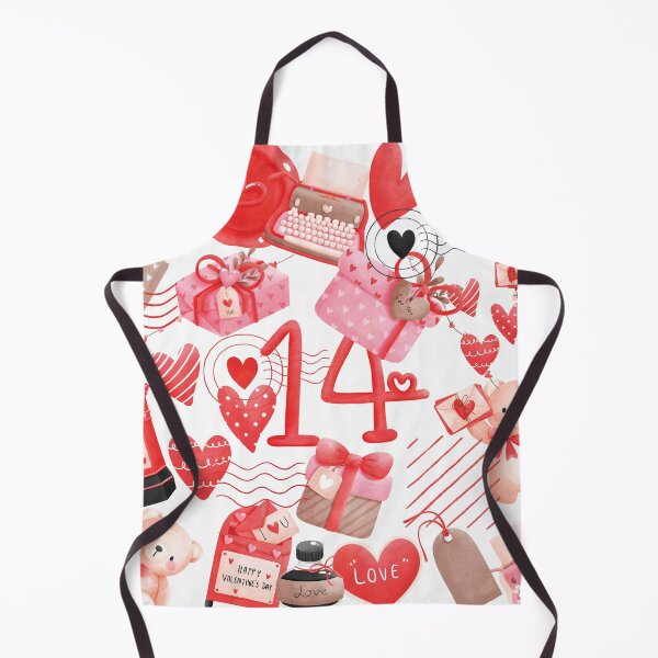 Item preview, cute valentines day designed and sold by ORIGENcreate.
