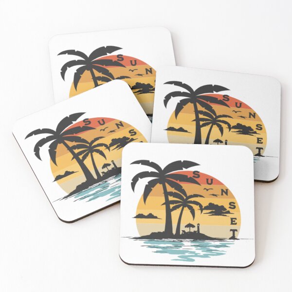 Item preview,   Sun set designed and sold by HSE1.