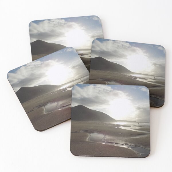 Item preview, Sunlight at Chapel Porth, Cornwall designed and sold by Photos-by-Eddie.