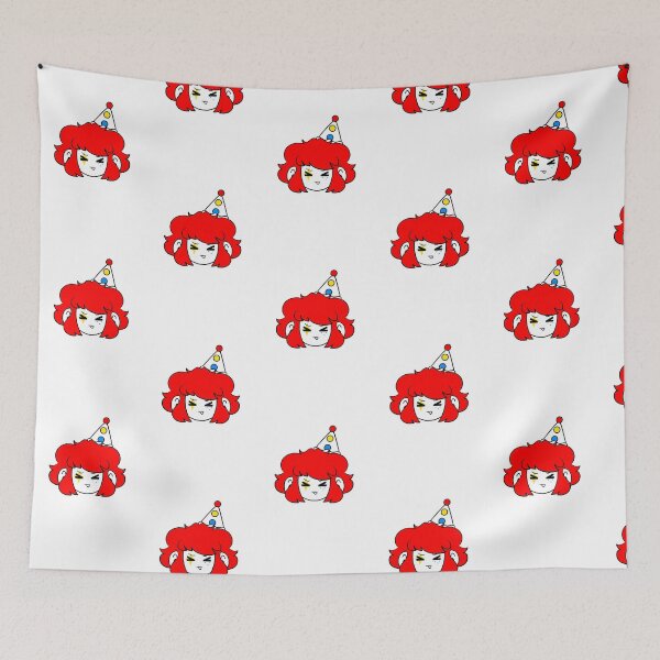 Item preview, >w< designed and sold by salneedscoffee.
