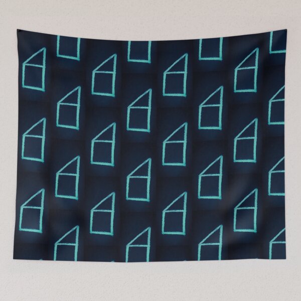 Item preview, New modern design 2087 designed and sold by CCVE.