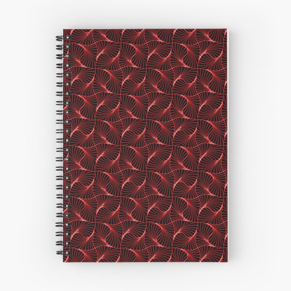 Item preview, Reddish designed and sold by Sinmara12.