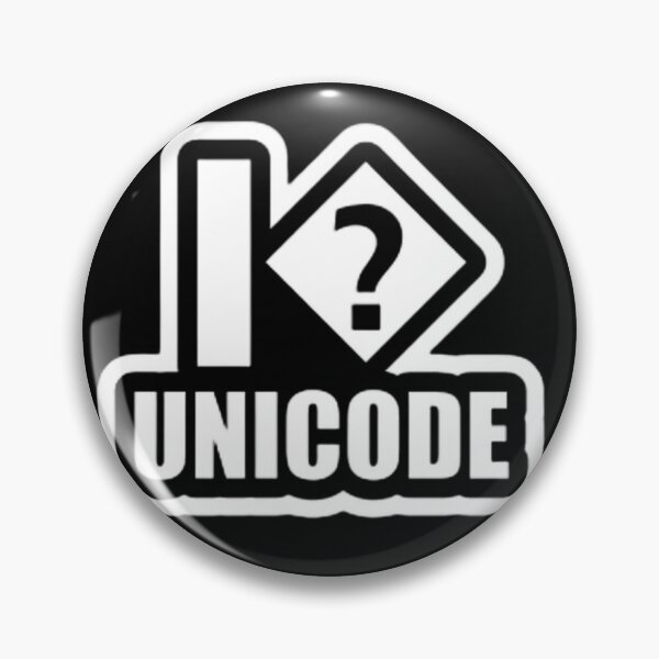 Item preview, I unicode designed and sold by Yassinejayed.