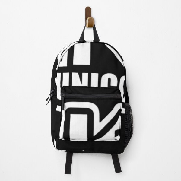 Item preview, I unicode designed and sold by Yassinejayed.