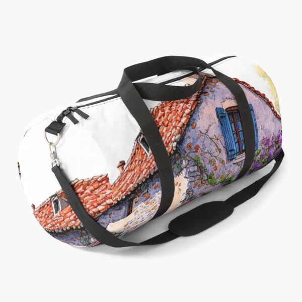 Item preview, The Mas of Provence designed and sold by Kadhaf.