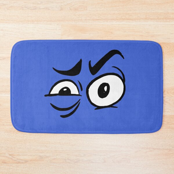 Item preview, Comic Eyes 2 designed and sold by Fathom204.