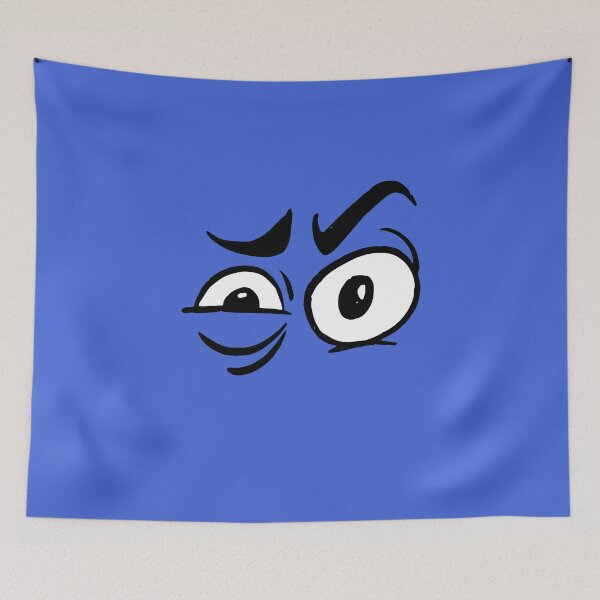 Item preview, Comic Eyes 2 designed and sold by Fathom204.