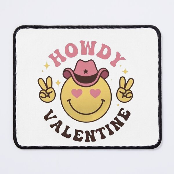 Item preview, Copy of Copy of howdy howdy t shirt, cowgirl, rodeo, eeho, nashville, bridesmaid gifts, western, country girl designed and sold by Sophistical.