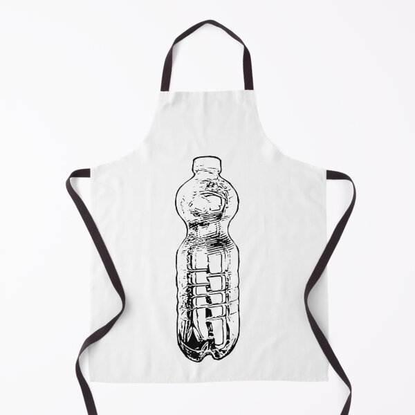 Item preview, Illustration - no plastic designed and sold by U-WESTDESIGN.