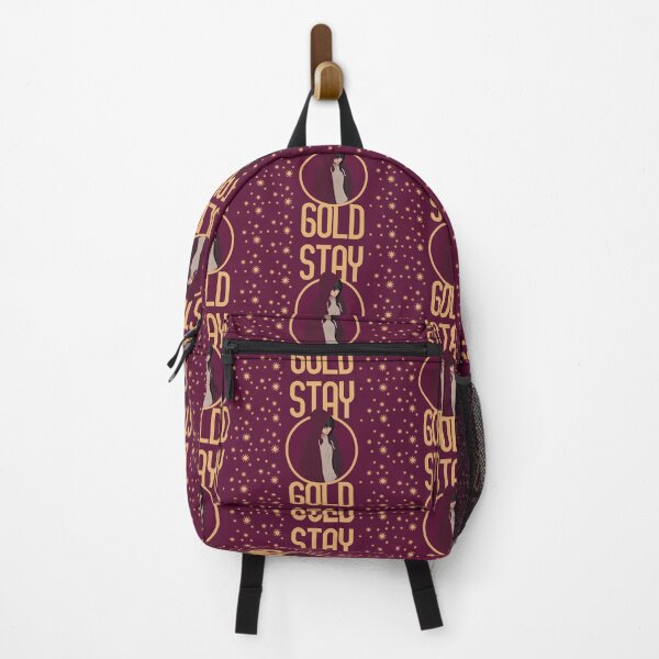 Item preview, stay Gold designed and sold by GoMGen.