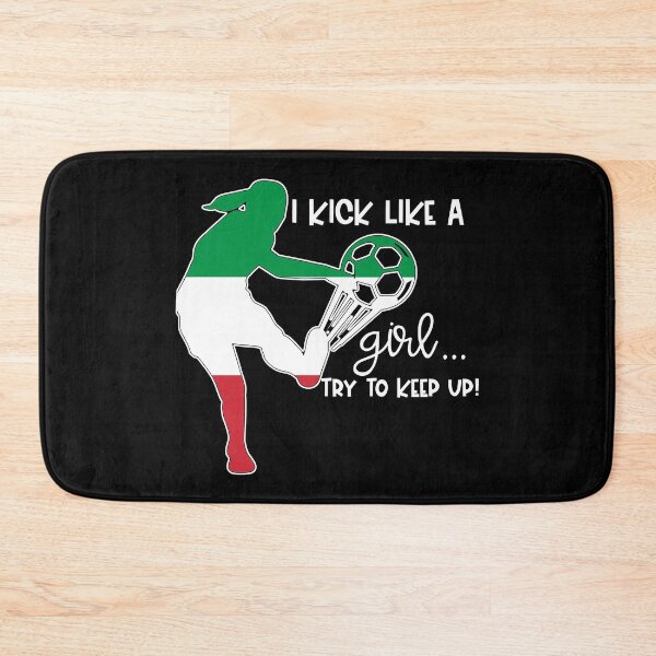 Item preview, Women World Cup 2023 Team Italy designed and sold by pod-plus-plus.