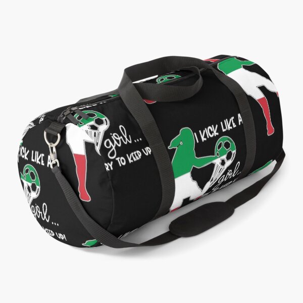 Item preview, Women World Cup 2023 Team Italy designed and sold by pod-plus-plus.