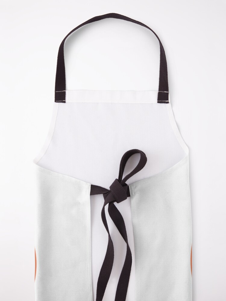 Disover Just A Girl Who Loves Cauliflower Apron