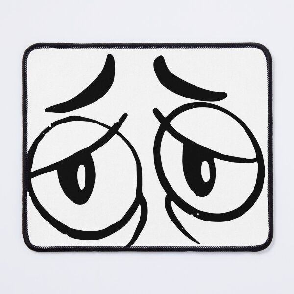 Item preview, Comic Eyes 3 designed and sold by Fathom204.
