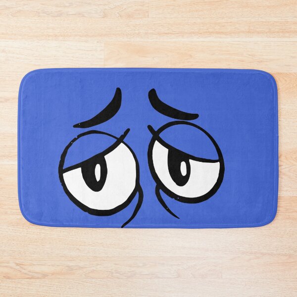 Item preview, Comic Eyes 3 designed and sold by Fathom204.