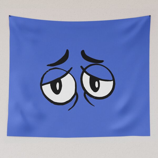 Item preview, Comic Eyes 3 designed and sold by Fathom204.