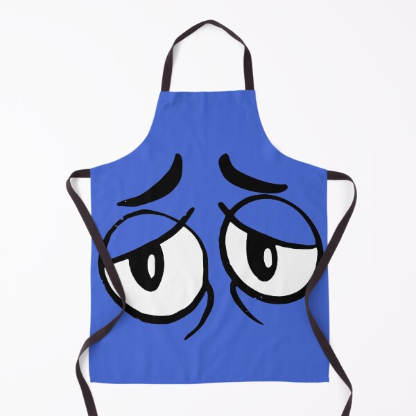 Item preview, Comic Eyes 3 designed and sold by Fathom204.