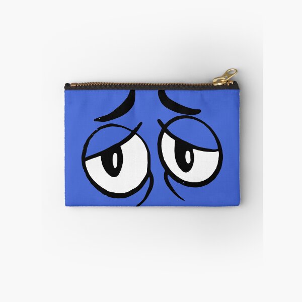 Item preview, Comic Eyes 3 designed and sold by Fathom204.