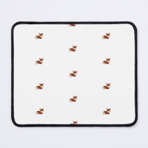Item preview, Pajama Corgi designed and sold by haakondesign.