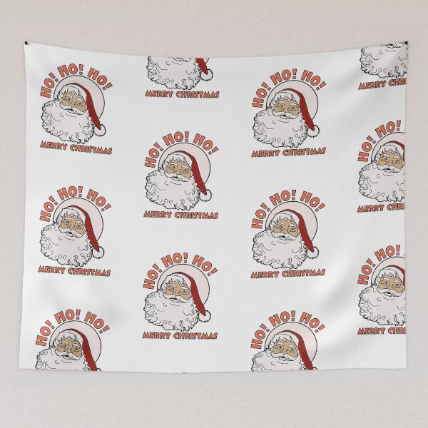 Item preview, Merry Christmas designed and sold by artubble.