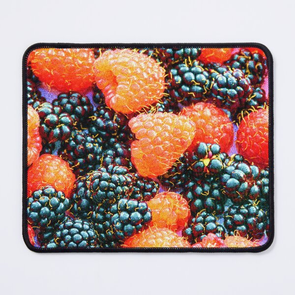 Item preview, "The Mix of Berries" Cute Photo. Buy Now designed and sold by Health And Fitness Posts e-Store.
