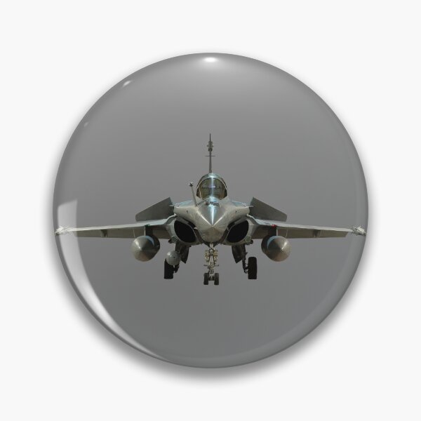 Item preview, Rafale designed and sold by sibosssr.