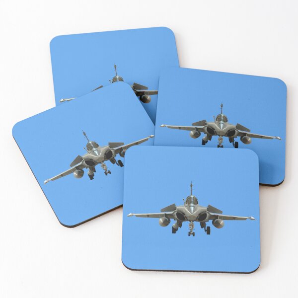 Item preview, Rafale designed and sold by sibosssr.