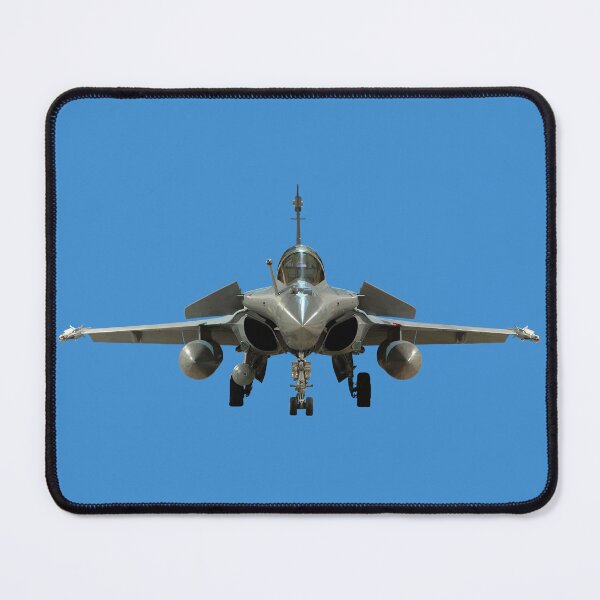 Item preview, Rafale designed and sold by sibosssr.