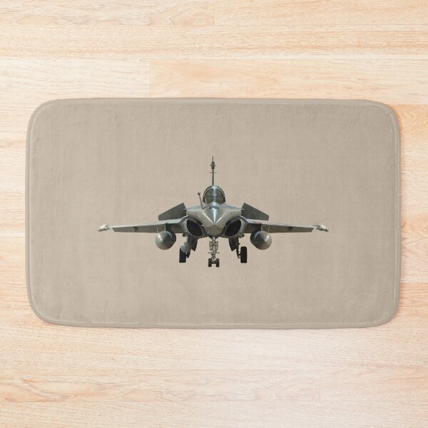 Item preview, Rafale designed and sold by sibosssr.