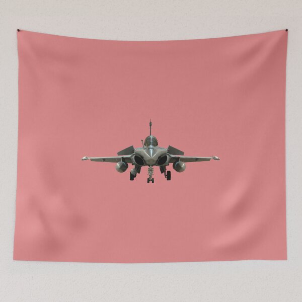 Item preview, Rafale designed and sold by sibosssr.