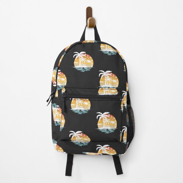 Item preview, Sunset designed and sold by HSE1.