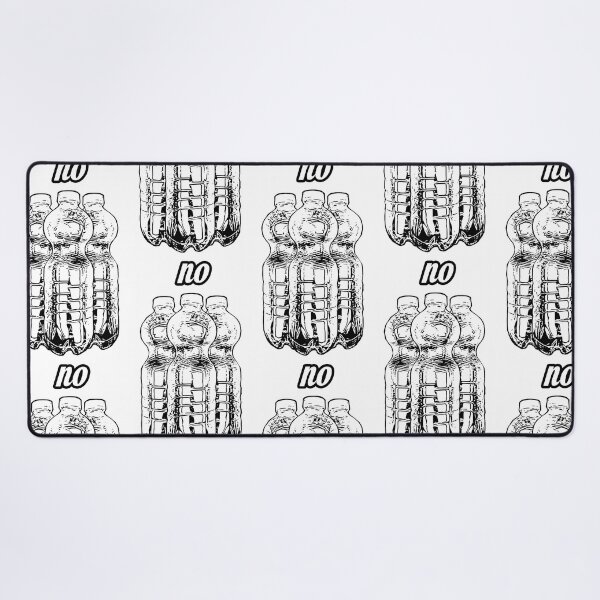 Item preview, no plastic illustration designed and sold by U-WESTDESIGN.