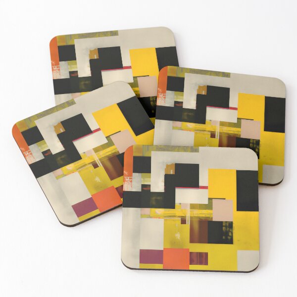 Item preview, Tendency to Wander  designed and sold by Graphodesia.