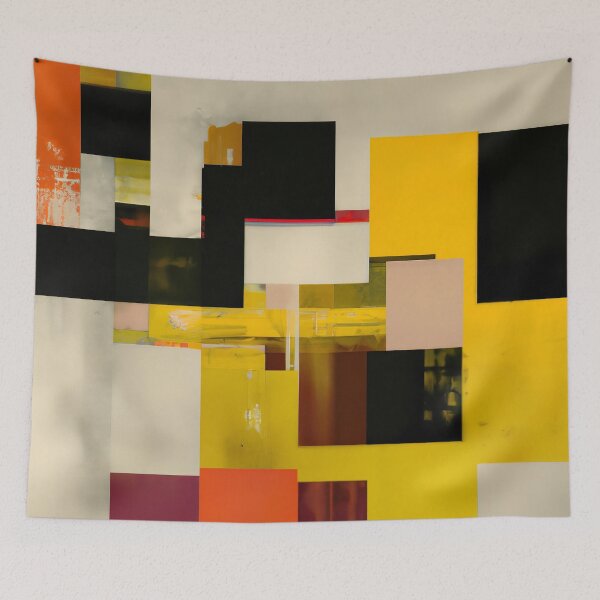 Item preview, Tendency to Wander  designed and sold by Graphodesia.