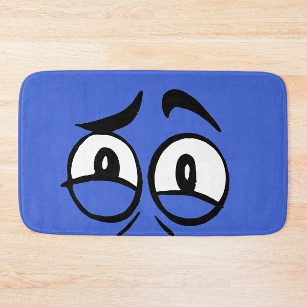 Item preview, Comic Eyes 4 designed and sold by Fathom204.