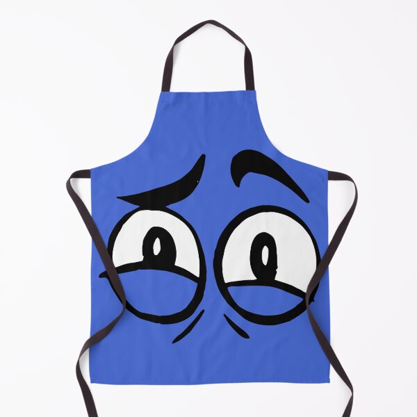 Item preview, Comic Eyes 4 designed and sold by Fathom204.