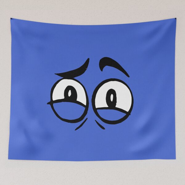 Item preview, Comic Eyes 4 designed and sold by Fathom204.