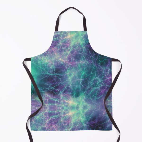 Item preview, colored electric rays designed and sold by Elnica.