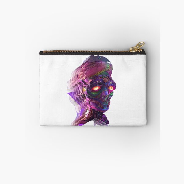 Item preview, Cosmic Being  designed and sold by Cryptobowdy.