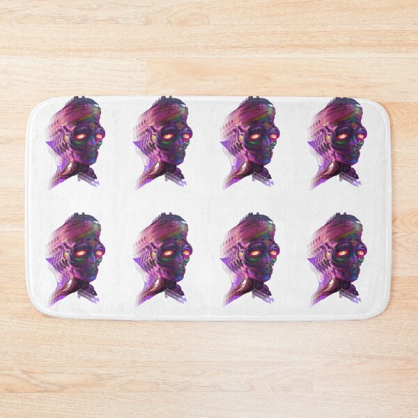 Item preview, Cosmic Being  designed and sold by Cryptobowdy.
