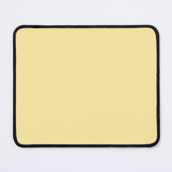 Item preview, Mellow yellow designed and sold by Donkey's Salad.