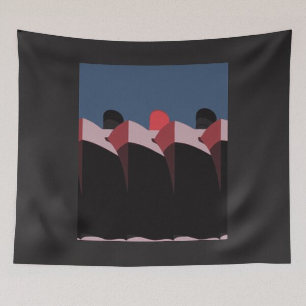 Item preview, Line 'em up designed and sold by lifeinspired4u.
